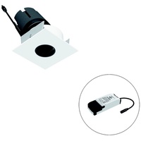 EVN F07RXXXM1340L38P