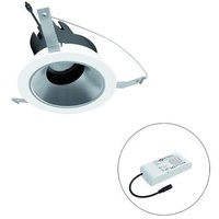 EVN F02R14AM0627L24D