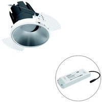 EVN F02R14SM3840L38P