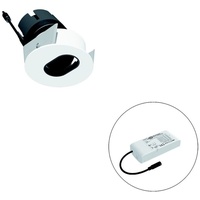 EVN F08RXXXM0627L38D