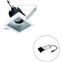 EVN F04R14SM0630L55P