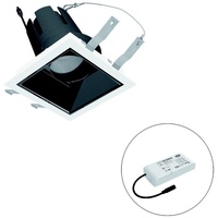 EVN F03R09SM1840L24D