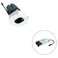 EVN F08RXXXM1340L24P