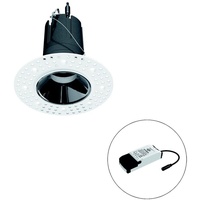 EVN F03R11SM1327L55P