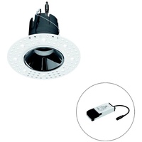 EVN F03R11SM0630L38P