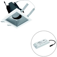 EVN F03R14SM2530L24P