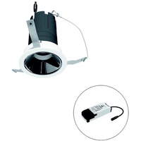 EVN F01R11SM1330L55P