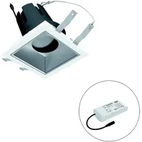 EVN F03R14SM1830L15D