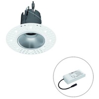 EVN F03R14SM0627L38D