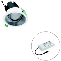 EVN F04R14SM2530L15D