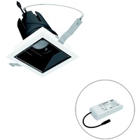 EVN F04R09SM1330L38D