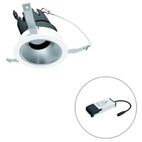 EVN F01R14AM0627L38P