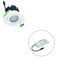 EVN F10RXXXM0627L15D