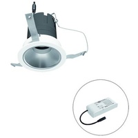 EVN F01R14SM0640L38D