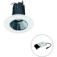 EVN F02R11SM1840L55P