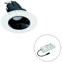 EVN F02R09AM1840L24D