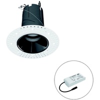 EVN F02R09SM1830L15D