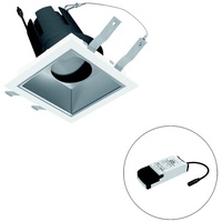 EVN F03R14SM1840L38P