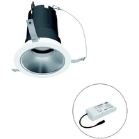 EVN F01R14SM1840L24D