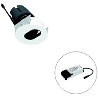 EVN F08RXXXM1330L55P