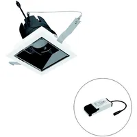 EVN F04R11SM0640L55P