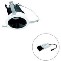 EVN F01R09AM0630L15P