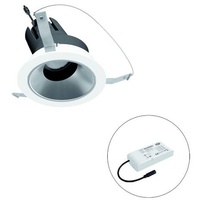 EVN F02R14AM1327L38D