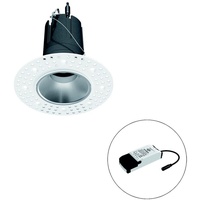 EVN F03R14SM1327L15P