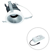 EVN F01R14AM0630L24D