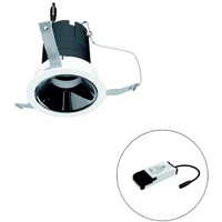 EVN F01R11SM0630L15P