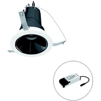 EVN F02R09SM1327L55P