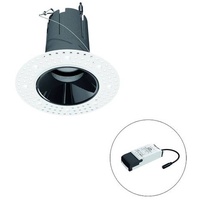 EVN F02R09SM1830L38P