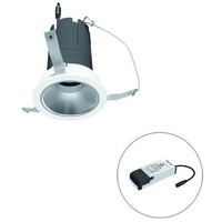 EVN F01R14SM1340L24P