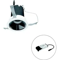 EVN F01R11SM0640L24P