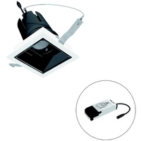 EVN F04R09SM1330L15P