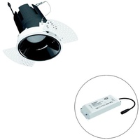 EVN F02R09AM2530L38P