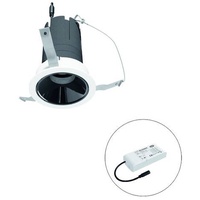 EVN F01R09SM1327L38D