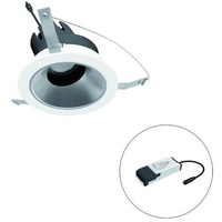 EVN F02R14AM0627L15P