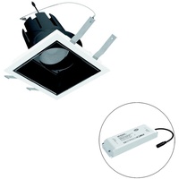 EVN F03R09SM3840L38P