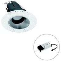 EVN F02R14AM1840L38P