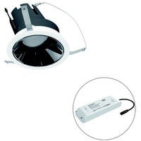 EVN F01R11AM3830L55P