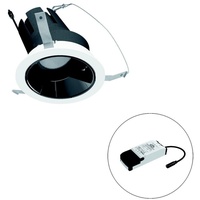 EVN F01R09AM1830L55P