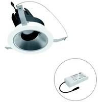 EVN F02R14AM1330L24D