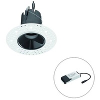 EVN F03R09SM0627L24P