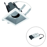 EVN F03R14SM1840L15P