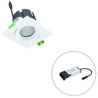 EVN F11RXXXM0630L24P