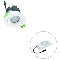 EVN F10RXXXM0627L55D