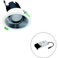 EVN F04R14SM1840L24P