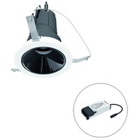 EVN F02R09SM1327L38P