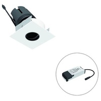 EVN F07RXXXM1340L15P